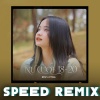 BMZ、PTbis - Nụ Cười 18 20 (Ptbis Speed Remix)