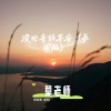 莫老师 - 没回音的早安 (氛围版)