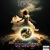vocals、Vortex_Sishi - Emazweni