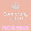 Focus Music - Beta Waves Productivity