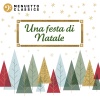 Lincoln Cathedral Choir、Cantoris Brass、Chris Hughes、Colin Walsh - O Come, All Ye Faithful