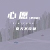 夏天不吃糖 - 心愿 (柔情版)