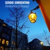 Sergio Sorrentino - Memories Of Beauty (Guitar Version)