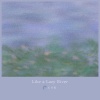 Dr. Wave、시원 - Like a Lazy River