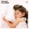 Sleep Lullabies for Newborn、Sleep Magic Baby Music、Lullaby Sleep Haven、Little Baby Dreams - Starry Rest