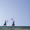MERBIN - sweets parade (混搭版)