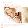 John St. John - Twinkle, Twinkle, Little Star