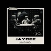 Jay Cee - SUMMERTIME GRIMES