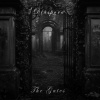 Diaspora - In Between
