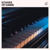 Piano Music Relaxation、Romantic Piano Music Universe、Background Piano Lounge、Sad Piano - Starlight Fantasy