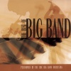 BBC Big Band Orchestra - Chattanooga Choo Choo (Rerecorded)