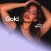Tazzy - Gold (Afro House)
