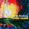 Living Colour - Middle Man (Live)