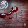 AQÜA - Sangre Latina
