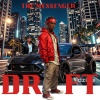 the messenger - Drift (clean)