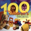 The Countdown Kids - The Muffin Man