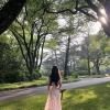 若喜 - 我还想她 (究竟是谁放掉这段感情)