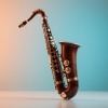 Peaceful Sleep、Bedtime Sleep Music Academy、Sleep Harmony Music - Sound Comfort for Cats