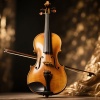 Sleep Songs with Nature Sounds、Gentle Night Sleep、Ambient Sleep Music - Calm Orchestra Quiet Rest