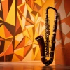 Work Music Background Music、Music for Concentration、Exam Study - Calm Orchestra Work Focus