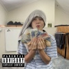 Drizzy、Sebastian Riley - Money Up (Explicit)