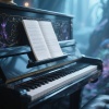 Gentle Meditations、Japan Meditation Music、Meditation Guru - Calm Orchestra for Balance