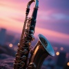 Baby Calming Resting、Lullaby Baby Trio、Soft Baby Sleep Music - Soft Melodies for Baby
