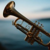 Sleep Lullabies for Newborn、Newborn Baby Lullabies、Lullaby Piano Baby - Quiet Orchestra Baby Calmness