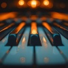 Reading Background Music、Work Group Music、Concentration Music Sessions - Calm Orchestra Focus Serenity