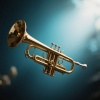Pure Study Music、Aquatic Focus、Office Music - Calm Music for Focus