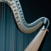 Hz Sleep Music、Sleep Aid Music Classics、Sleepy Music Zone - Tranquil Orchestra for Sleep