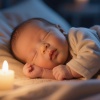 Sleeping Aid Music Lullabies、Sweet Baby Sleep Music、Lullabies for Tired Angels - Gentle Lullabies for Baby Rest