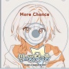 東谷Musubi - More Chance