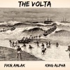 Fikir Amlak、King Alpha - The Volta