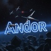 Mario Valente - Andor