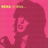 Nena - Kino