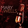 mary wells - My Guy