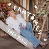 Lola Dubini - Fantômes
