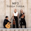 Mattias Pérez、Nina Perez、Mia Marine - Tugga Tugga