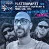 Plattenpapzt、BeatBangers - Katzengold (Remix)