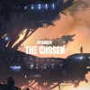 Rhiannon - The Chosen (Radio edit)