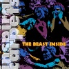 inspiral carpets - Caravan