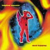 inspiral carpets - I Want You