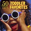 The Countdown Kids - Happy Birthday to You