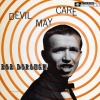 Bob Dorough - Old Devil Moon