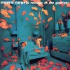 inspiral carpets - Generations