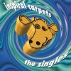 inspiral carpets - Joe