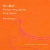 douglas cummings、Lindsay String Quartet - I. Allegro ma non troppo