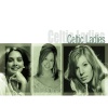 Sarah Moore - Barbara Allen