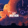 Nexxus - Neutron (Radio edit)